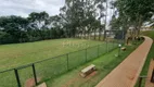 Foto 45 de Casa com 3 Quartos à venda, 180m² em Jardim Planalto, Paulínia