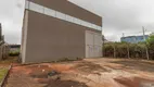 Foto 16 de Galpão/Depósito/Armazém à venda, 300m² em Jardim Canada, Nova Lima