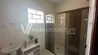 Foto 19 de Casa com 5 Quartos à venda, 163m² em Vila Joaquim Inácio, Campinas