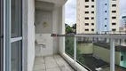 Foto 11 de Apartamento com 1 Quarto à venda, 29m² em Vila Formosa, São Paulo