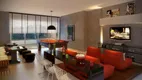 Foto 21 de Apartamento com 2 Quartos à venda, 66m² em Alphaville, Barueri
