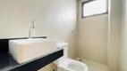 Foto 28 de Apartamento com 3 Quartos à venda, 77m² em Itapoã, Belo Horizonte