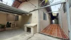 Foto 21 de Casa com 3 Quartos à venda, 207m² em Vila Teixeira, Campinas