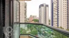 Foto 11 de Apartamento com 4 Quartos à venda, 127m² em Santo Amaro, São Paulo