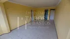 Foto 3 de Apartamento com 2 Quartos à venda, 91m² em Joaquim Tavora, Fortaleza