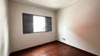 Foto 14 de Casa com 5 Quartos para venda ou aluguel, 260m² em Vila Nogueira, Campinas