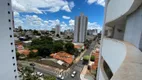 Foto 5 de Apartamento com 1 Quarto à venda, 135m² em Quilombo, Cuiabá