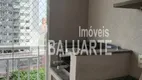 Foto 27 de Apartamento com 2 Quartos à venda, 58m² em Jardim Prudência, São Paulo