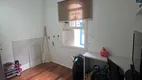 Foto 4 de Sobrado com 3 Quartos à venda, 150m² em Vila Firmiano Pinto, São Paulo