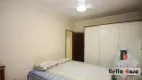 Foto 10 de Sobrado com 3 Quartos à venda, 130m² em Vila Prudente, São Paulo