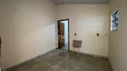 Foto 35 de Casa com 4 Quartos à venda, 300m² em Jardim Cura D'ars, Campinas