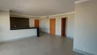 Foto 26 de Apartamento com 3 Quartos à venda, 143m² em São José, Franca