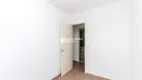 Foto 9 de Apartamento com 3 Quartos à venda, 68m² em São Geraldo, Porto Alegre