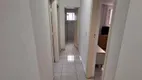 Foto 6 de Casa com 3 Quartos à venda, 304m² em Jardim California, Sorocaba