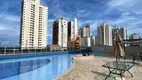 Foto 25 de Apartamento com 3 Quartos à venda, 150m² em Praia de Itaparica, Vila Velha