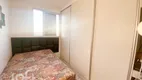 Foto 22 de Cobertura com 3 Quartos à venda, 160m² em Santa Terezinha, Belo Horizonte