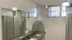 Foto 14 de Sala Comercial para venda ou aluguel, 394m² em Centro, São Paulo