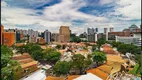 Foto 3 de Cobertura com 3 Quartos à venda, 236m² em Granja Julieta, São Paulo