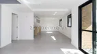 Foto 2 de Apartamento com 2 Quartos à venda, 140m² em Higienópolis, São Paulo