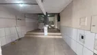 Foto 2 de Ponto Comercial para alugar, 40m² em Correas, Petrópolis