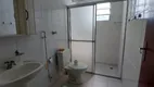 Foto 11 de Sobrado com 4 Quartos à venda, 201m² em Bosque dos Eucaliptos, São José dos Campos