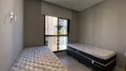 Foto 22 de Apartamento com 4 Quartos à venda, 138m² em Centro, Balneário Camboriú