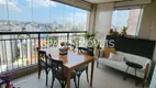 Foto 13 de Apartamento com 2 Quartos à venda, 85m² em Vila Mascote, São Paulo