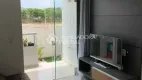 Foto 4 de Apartamento com 2 Quartos à venda, 82m² em Ingleses do Rio Vermelho, Florianópolis