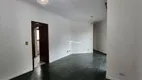 Foto 2 de Apartamento com 3 Quartos para venda ou aluguel, 156m² em Enseada, Guarujá