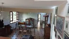 Foto 22 de Casa com 4 Quartos à venda, 275m² em Itabirito, Itabirito