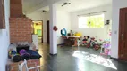 Foto 23 de Sobrado com 3 Quartos à venda, 285m² em Parque São Vicente, Mauá
