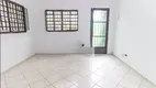 Foto 2 de Casa com 5 Quartos à venda, 220m² em Belém, São Paulo