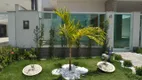 Foto 9 de Casa de Condomínio com 3 Quartos à venda, 200m² em Campo Grande, Rio de Janeiro