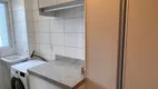 Foto 10 de Apartamento com 3 Quartos à venda, 126m² em Setor Oeste, Goiânia