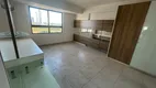 Foto 14 de Apartamento com 4 Quartos à venda, 218m² em Cabo Branco, João Pessoa