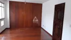 Foto 21 de Apartamento com 3 Quartos à venda, 88m² em Grajaú, Rio de Janeiro