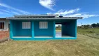 Foto 4 de Casa com 2 Quartos à venda, 70m² em Magistério, Balneário Pinhal