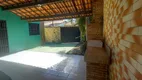 Foto 13 de Casa com 3 Quartos à venda, 90m² em Parque D Pedro, Itaitinga