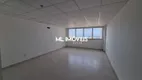 Foto 5 de Sala Comercial à venda, 33m² em Imbetiba, Macaé