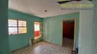 Foto 5 de Casa com 2 Quartos à venda, 60m² em Jardim Monte Santo, Itapetininga