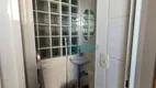 Foto 10 de Apartamento com 3 Quartos para alugar, 146m² em Bela Vista, São Paulo