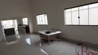 Foto 6 de Casa com 4 Quartos à venda, 220m² em Jardim Helvécia, Aparecida de Goiânia