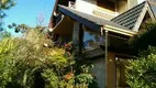 Foto 2 de Casa com 4 Quartos à venda, 450m² em Centro, Canela