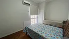 Foto 25 de Apartamento com 3 Quartos à venda, 211m² em Pitangueiras, Guarujá
