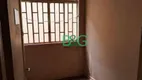 Foto 12 de Sobrado com 4 Quartos à venda, 200m² em Vila Romana, São Paulo