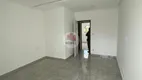 Foto 8 de Casa de Condomínio com 3 Quartos à venda, 125m² em Nova, Feira de Santana