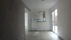 Foto 3 de Apartamento com 2 Quartos para venda ou aluguel, 50m² em Distrito Industrial Miguel Abdelnur, São Carlos