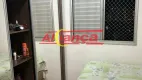 Foto 24 de Apartamento com 3 Quartos à venda, 68m² em Vila São Ricardo, Guarulhos