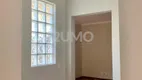 Foto 28 de Casa de Condomínio com 3 Quartos à venda, 300m² em Loteamento Alphaville Campinas, Campinas