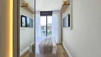 Foto 35 de Casa de Condomínio com 3 Quartos à venda, 224m² em Atlantida, Xangri-lá